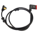 W203 W204 W205 Sensor de velocidade da roda ABS para Mercedes-Benz C200 C300 Sensor de velocidade da roda ABS 2035401417